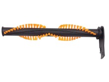 Kartáč rotační hubice, tyčový vysavač Eta 5231