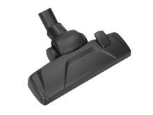 Hubice vysavače Electrolux / AEG 4055322327