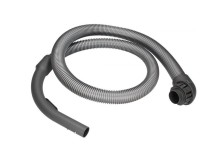 Hadice vysavače Philips CRP487/01 2m