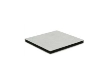 Vstupní filtr 432200039731 pro vysavače Philips