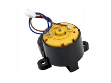 Motor pro vysavač Samsung VC-RL84V DJ97-01320B