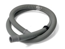 Univerzální vypouštěcí hadice MIDEA 1,5m