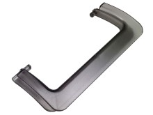 Madlo nádoby na vodu kávovaru 00653064 BOSCH / SIEMENS, náhrada