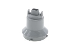 Spojka, unašeč kuchyňského robotu 00627930 BOSCH / SIEMENS, originál