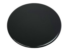 Víko hořáku sporáku velké, 222614 HISENSE / GORENJE, originál