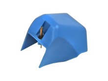 Jehla do gramofonu Goa TS / Goa-TS Analogis