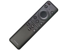 BN59-01500F Dálkový ovladač Samsung originální SOLAR