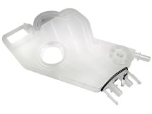 Distributor vody myčky 258210000094 GALANZ