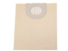 Papírové sáčky do vysavače ETA 0410-7411 a další modely