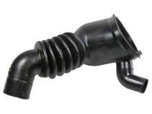 Hadice vany pračky SIEMENS / BOSCH 00093400