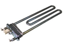 Topné těleso pračky Whirlpool 2050W 481225928919