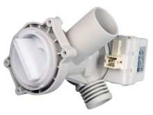 Čerpadlo do pračky WHIRLPOOL 481202308084 DP020-018