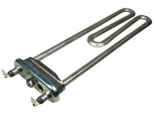 Topné těleso pračky MERLONI 1900W 230V 220mm