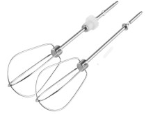 Metla šlehací levá + pravá ručního šlehače Eta 2052 ( ETA 2052 00010 )