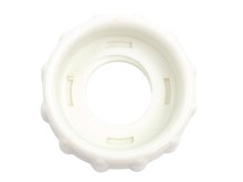 Matice unašeče struhadel ETA 022400030