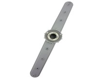 Ostřikovací rameno horní, myčky Candy 49017700