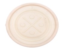 Membrána 65mm EPJ,EPO,EPV, ETJ 3,5 KW Wterm průtokový ohřívač