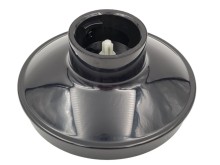 Víko misky sekací ponorného mixéru Eta Lento 4017 ( ETA 4017 00021 )