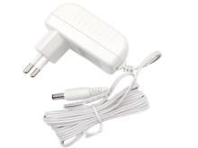 Nabíjecí adaptér akumulátorového vysavače Eta Verto 1442 ( ETA 1442 00080 )