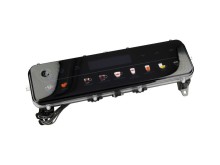 Ovládací panel kávovaru MS-8030001319 GROUPE SEB, originál