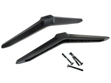 Podstavec pro TV LCD TCL 40105-000551 - nožičky L+R