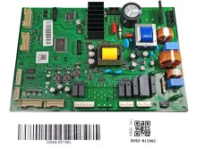Modul řídící elektroniky ledniček DA94-05748L SAMSUNG, originál