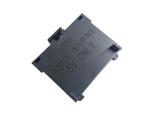 Redukce CI modulu pro TV Samsung 3709-001791
