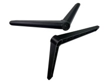 Podstavec pro LCD TV JVC a Vestel 23647175, 23647176, 40077744