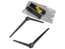 Podstavec pro LCD TV JVC a Vestel 45014473, 45014475, 40077745