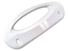 Madlo dveří chladničky 2062728015 AEG Electrolux