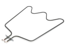 Spodní topné těleso trouby 1150W pro vestavné trouby