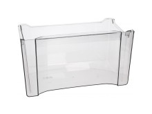 Šuplík mrazáku lednice, spodní 196696 HISENSE / GORENJE, originál