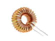 Odrušovací tlumivka DPU022A3, 22µH, 3A