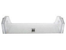 Police dveří lednice 481010554515 pro WHIRLPOOL a INDESIT