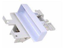 Zámek dveří myčky MIDEA 12176000008963