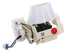 Klapka výrobníku kostek ledu DA97-19028A pro lednice SAMSUNG