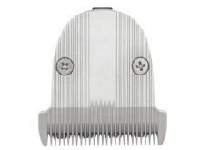 Zastřihovací hlava zastřihovače vlasů Eta 9342 ( ETA 9342 00010 )