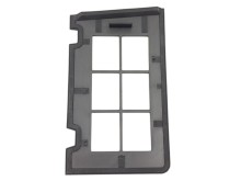 Hepa filtr nádoby na vodu robotického vysavače Eta 4228 ( ETA 4228 00190 )