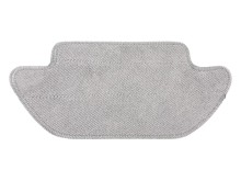 Mop robotického vysavače Eta 4228 ( ETA 4228 00200 )