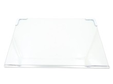 Police lednice ETA Storio 253090040 (703010099)