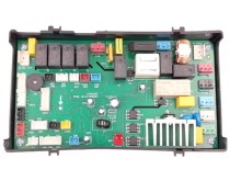 Deska řízení hlavní kávovaru ETA 8180 Nero Crema (ETA 818000060)