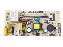 Řídící deska ovlání, kombinovaná lednice ETA 139190001F (ETA 700010151)