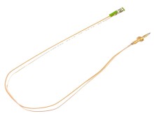 Termočlánek pro varné desky Whirlpool AKM528JA