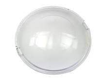 Kryt osvětlení odsavače par 133.0016.972 FABER / ROBLIN, originál