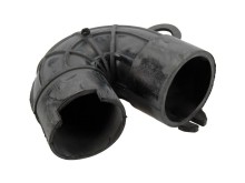 Hadice čerpadla myčky nádobí, připojovací 42158952 VESTEL, originál