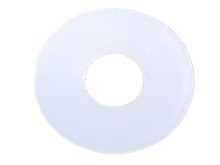 Pryžový kroužek 48mm pro lis na ovoce ETA 3024