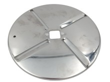 Plátkovací struhadlo 009006000 pro kuchyňské roboty ETA