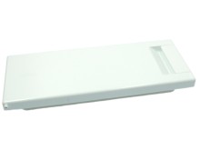 Dvířka výparníku Zanussi 2404S, 2063754028 Electrolux / AEG