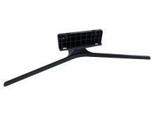 Podstavec pro TV LCD SAMSUNG BN96-35224A / BN96-35224F