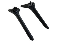 Podstavec pro TV Hisense T268279 - nožičky L+R